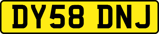 DY58DNJ