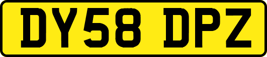 DY58DPZ
