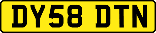 DY58DTN