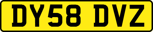 DY58DVZ
