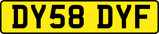 DY58DYF