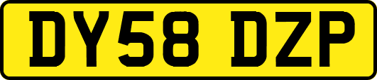 DY58DZP