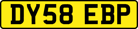DY58EBP