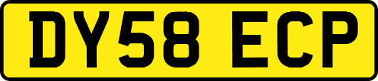 DY58ECP