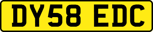 DY58EDC