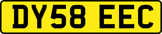 DY58EEC