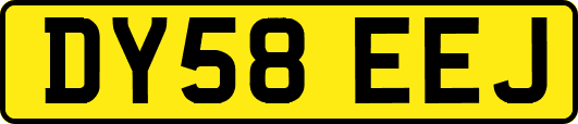 DY58EEJ