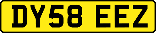 DY58EEZ