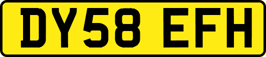DY58EFH
