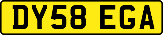 DY58EGA
