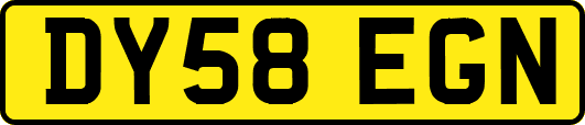 DY58EGN