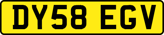 DY58EGV