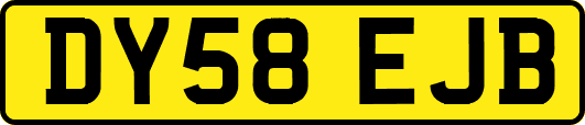 DY58EJB