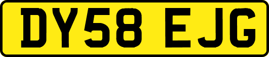 DY58EJG
