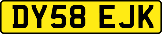 DY58EJK