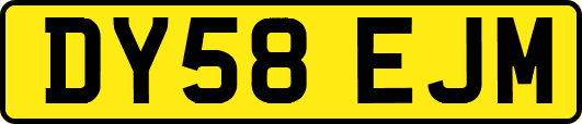 DY58EJM