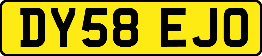 DY58EJO