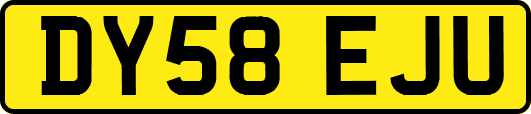 DY58EJU