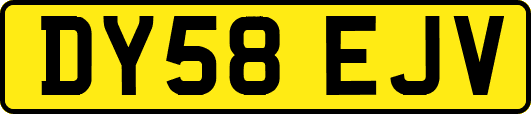 DY58EJV