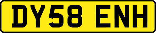 DY58ENH