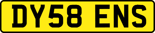 DY58ENS