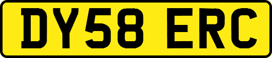 DY58ERC