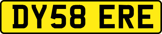 DY58ERE
