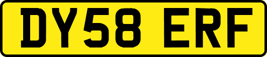 DY58ERF