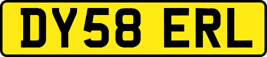 DY58ERL