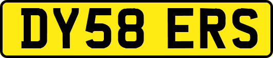 DY58ERS