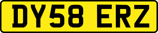 DY58ERZ