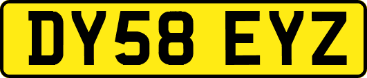 DY58EYZ