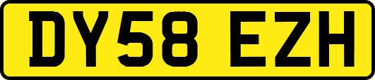 DY58EZH