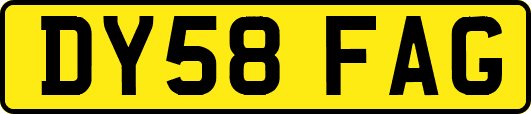 DY58FAG