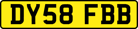 DY58FBB