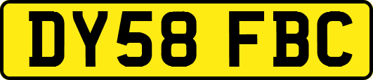 DY58FBC