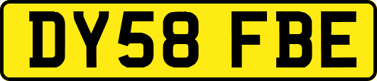 DY58FBE