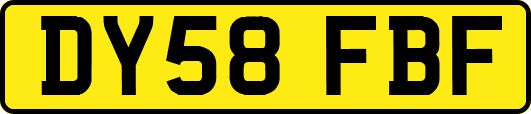 DY58FBF