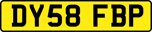 DY58FBP