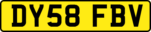 DY58FBV