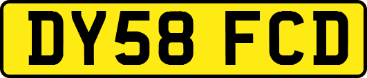 DY58FCD
