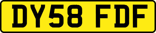 DY58FDF