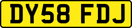 DY58FDJ