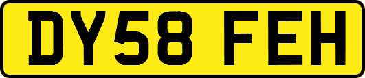 DY58FEH