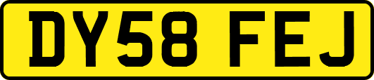 DY58FEJ