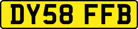 DY58FFB