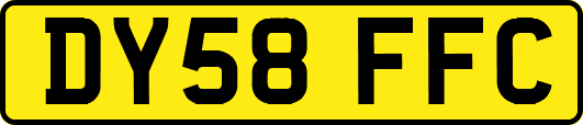 DY58FFC