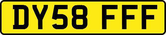 DY58FFF