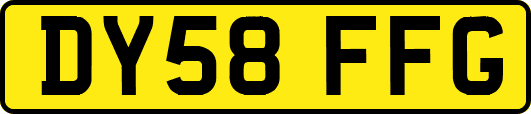 DY58FFG
