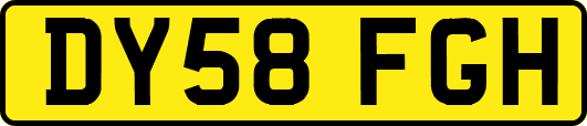 DY58FGH